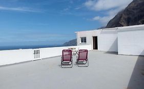 Apartamentos Los Arroyos